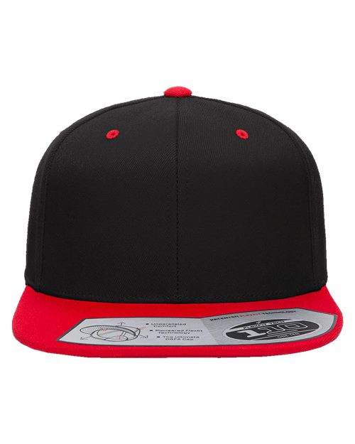 staff shirts option for on-demand t-shirt printing