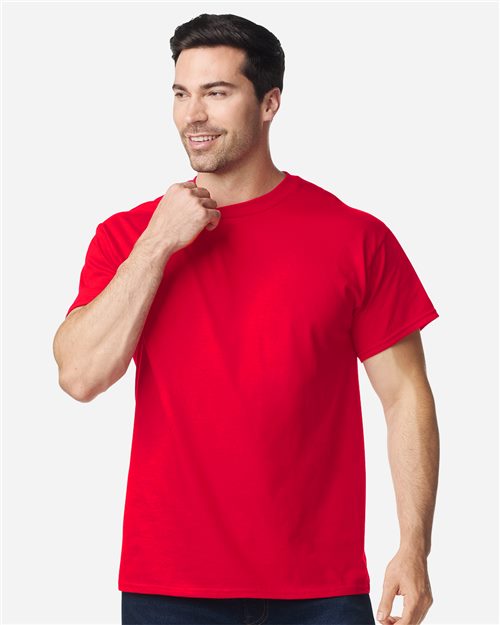 event tees option for on-demand t-shirt printing